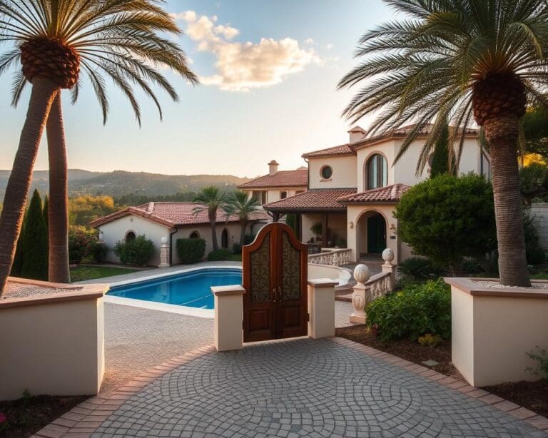 huis kopen Moraira