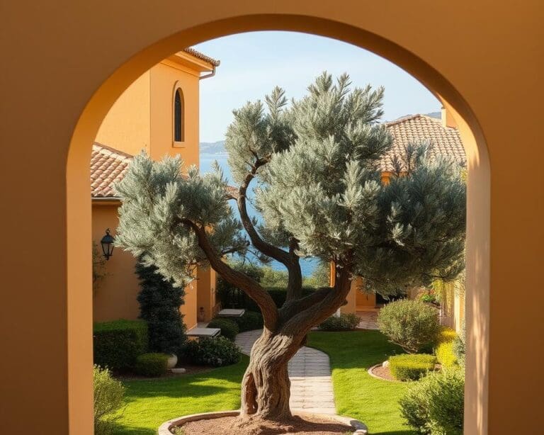 huis kopen Moraira