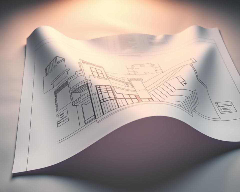 ontwerp