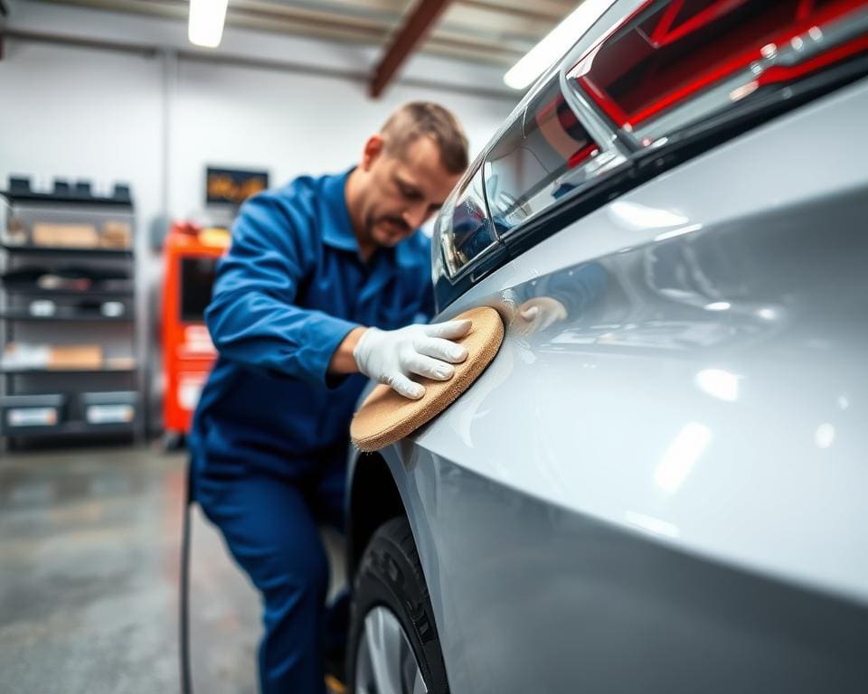 spotrepair auto