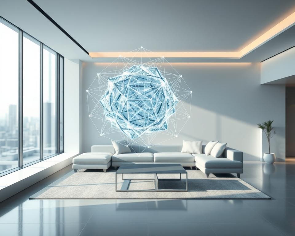 voordelen hologrammen