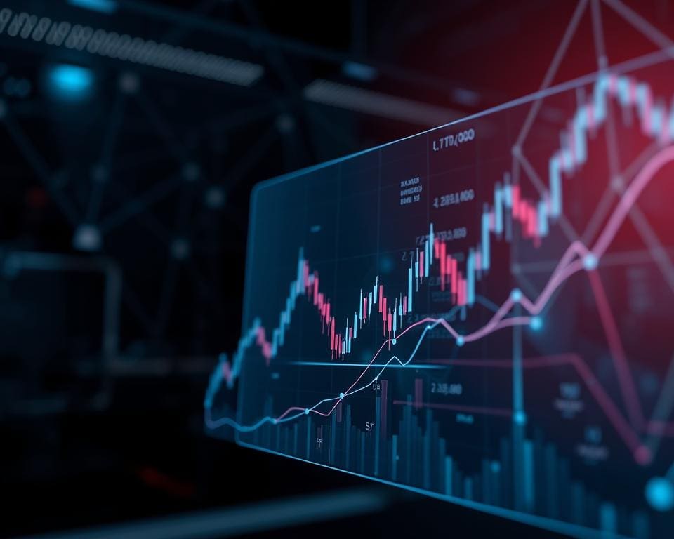 voordelen van AI bij technische analyse
