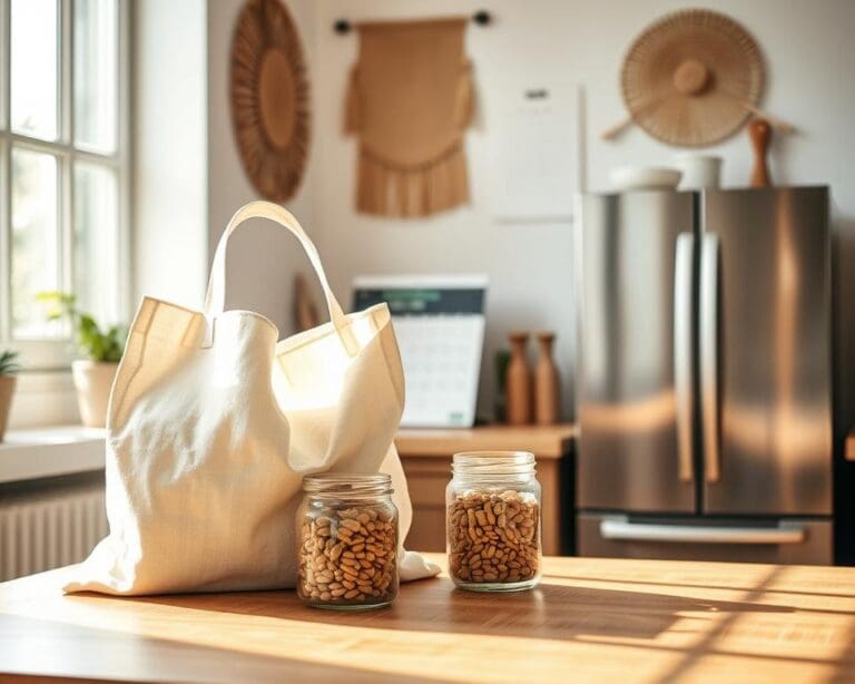 Duurzame lifestyle: kleine gewoontes met groot effect