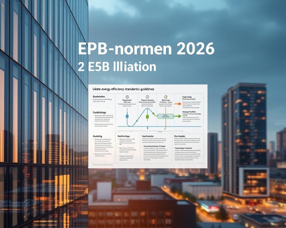 EPB-normen 2026