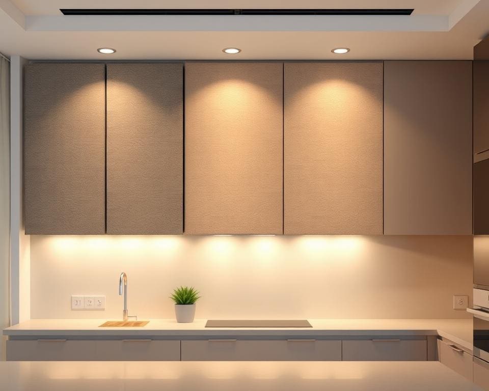 Kiezen akoestische panelen