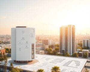 Wat verandert er aan de EPB-regelgeving in 2026?
