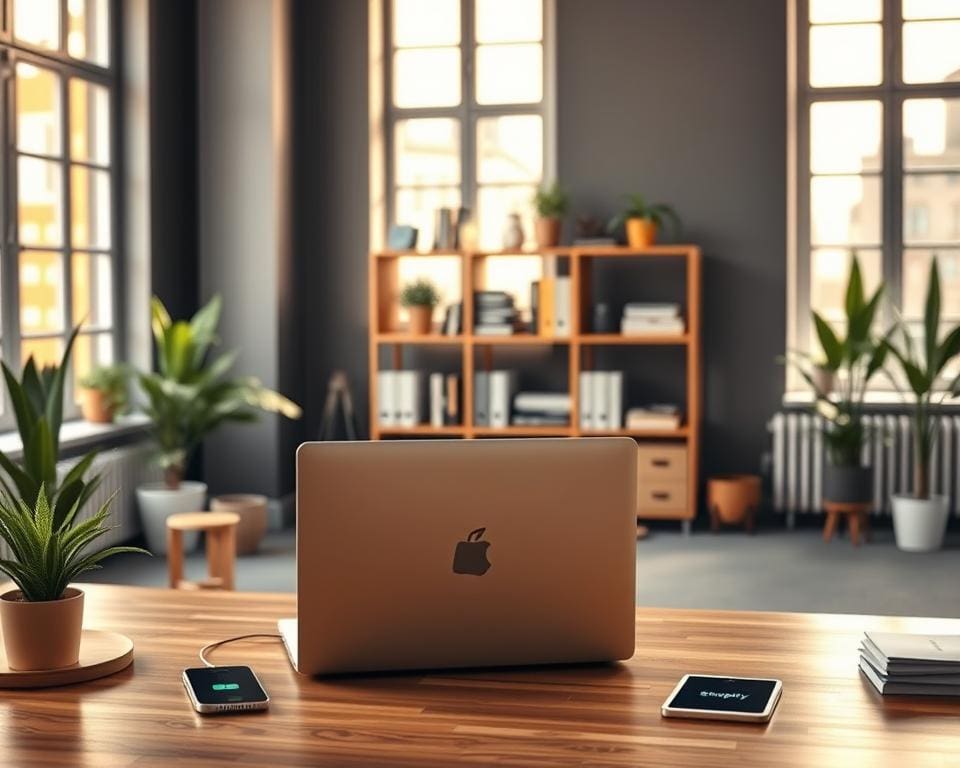 Wat zijn de kosten van Shopify beheer en onderhoud?