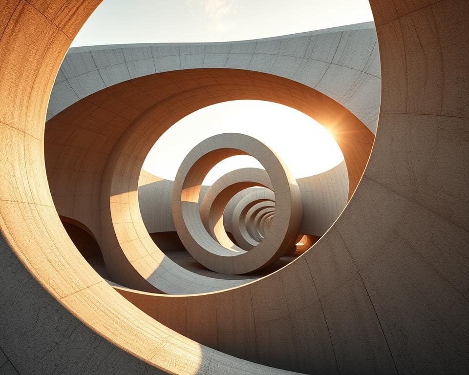 Wat zijn de mogelijkheden van circulair beton?