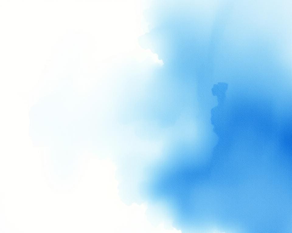 blauwtinten