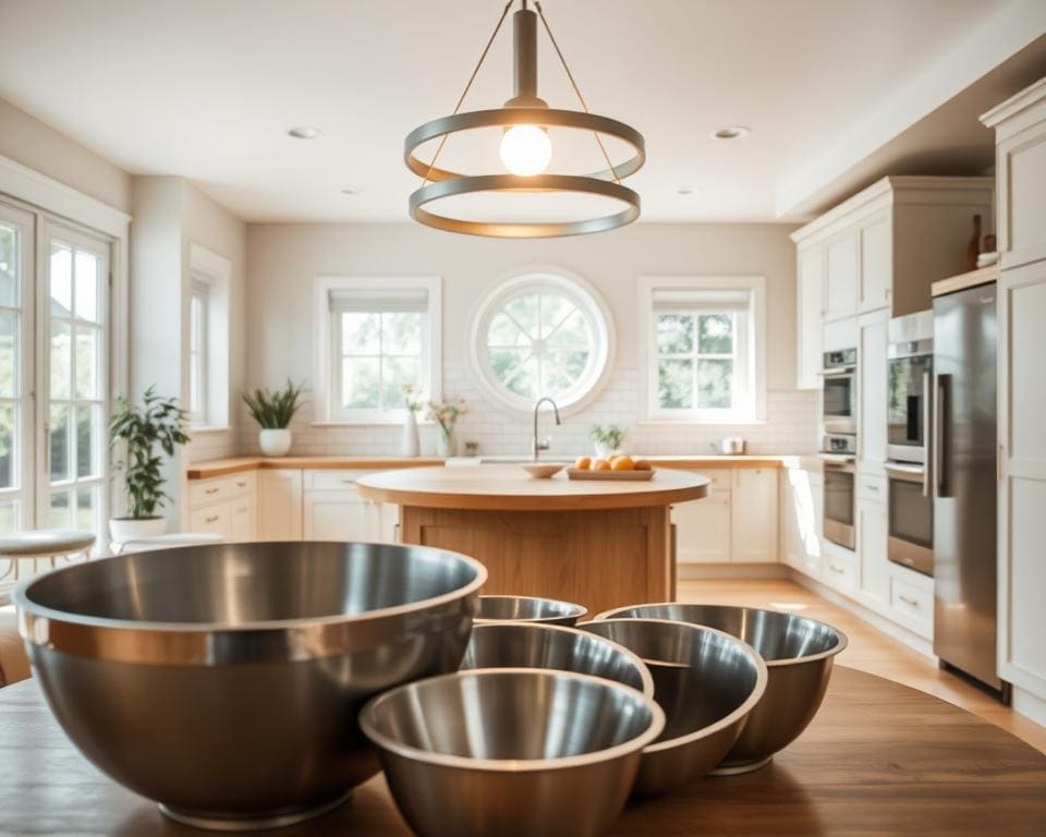 circulaire toepassingen in je keuken