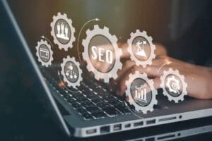 Digitale Marketing in Ronse: Een Complete Gids