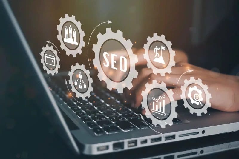 Digitale Marketing in Ronse: Een Complete Gids