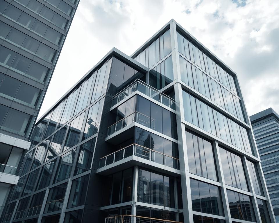 kosten modulaire bouw