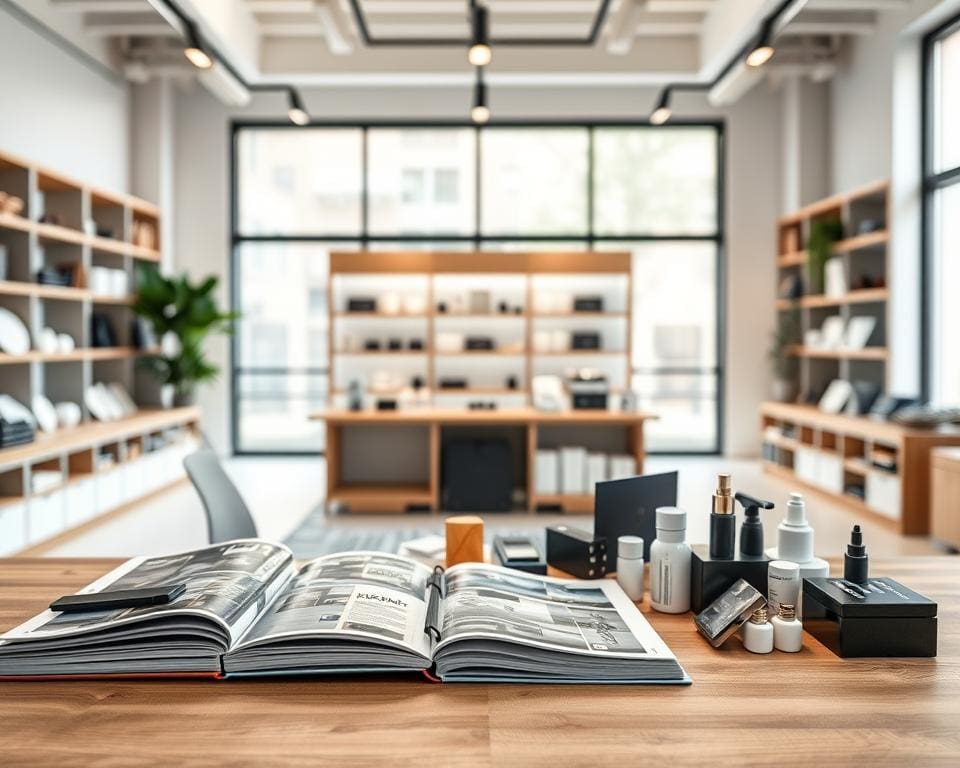 productcatalogus
