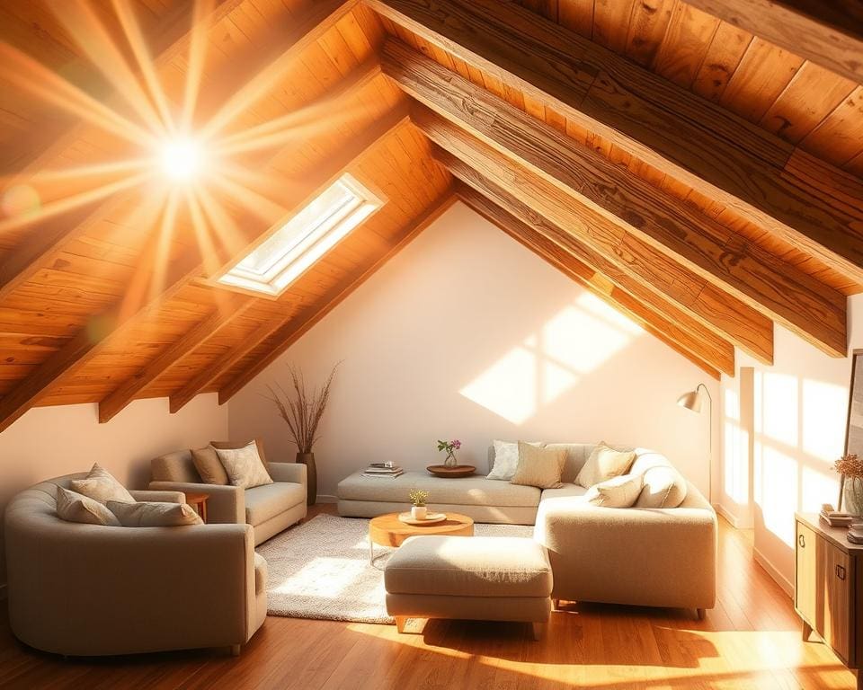 woningtransformatie