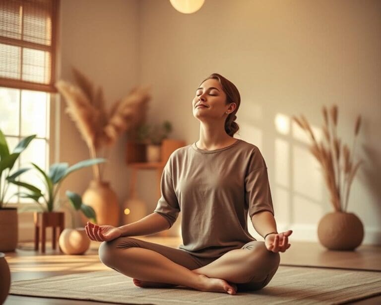 Hoe kies je het juiste mindfulness programma?