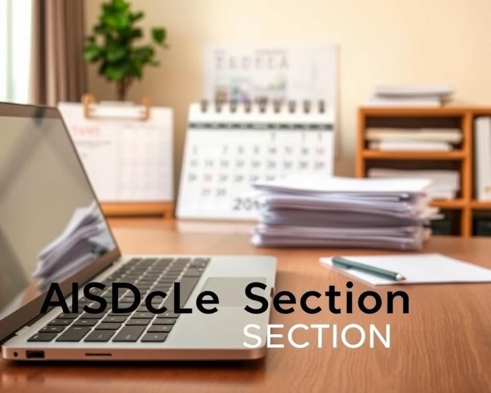 Hoeveel tijd kost het indienen van een ISDE aanvraag?