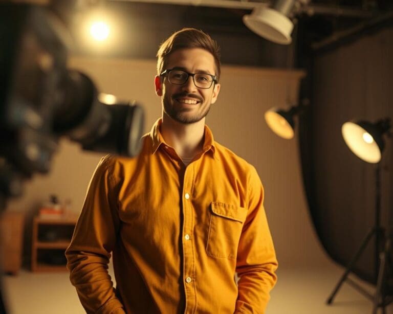Is een commercial laten maken effectief voor kleine bedrijven?