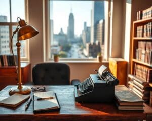 Publiciteit opbouwen door authentieke communicatie