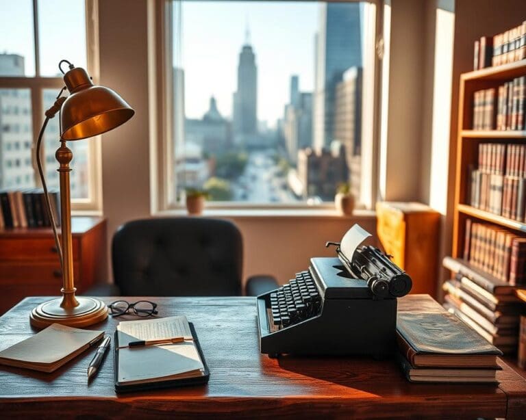 Publiciteit opbouwen door authentieke communicatie