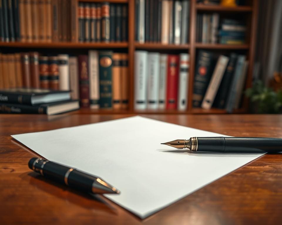 Waarom helpt helder schrijven bij duidelijke communicatie?