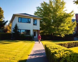 Wanneer komt mijn woning in aanmerking voor ISDE subsidie?