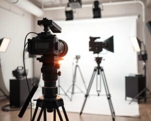 Wat kost een impactvolle commercial laten maken?