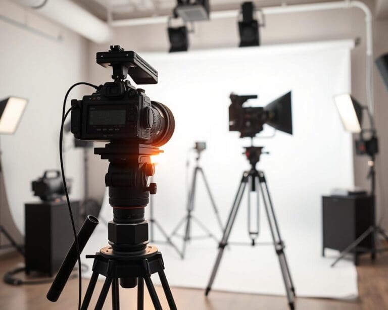 Wat kost een impactvolle commercial laten maken?
