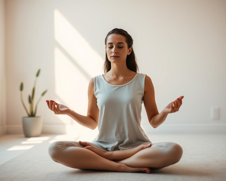 mindfulness