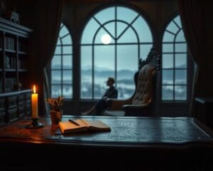 Hoe behoud je motivatie tijdens moeilijke periodes?