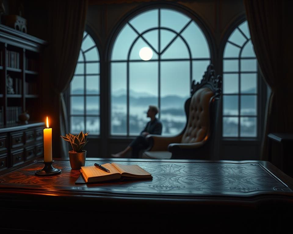 Hoe behoud je motivatie tijdens moeilijke periodes?