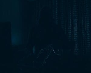 Hoe bescherm je je WordPress website tegen hackers?