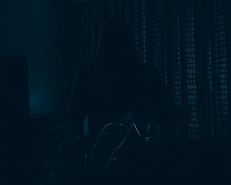 Hoe bescherm je je WordPress website tegen hackers?