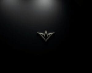 Hoe bouw je een sterk merk dat klanten aantrekt?