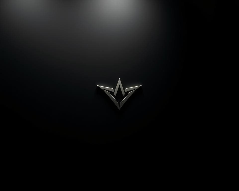 Hoe bouw je een sterk merk dat klanten aantrekt?