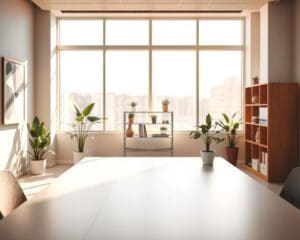 Hoe breng je meer focus in je bedrijfsvoering?