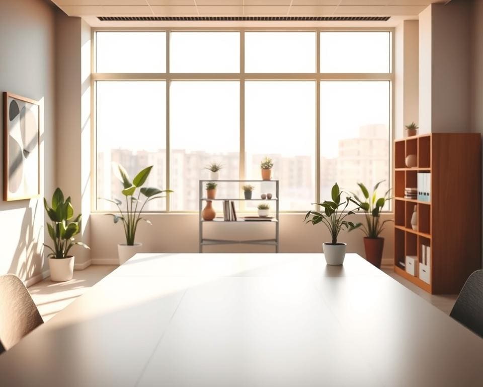 Hoe breng je meer focus in je bedrijfsvoering?