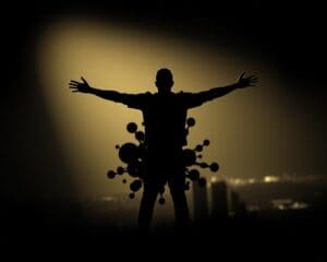 Hoe creëer je meer impact met minder middelen?