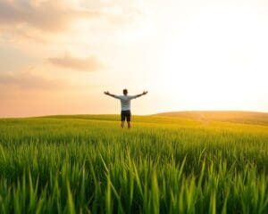 Hoe maak je van verandering een groeimoment?