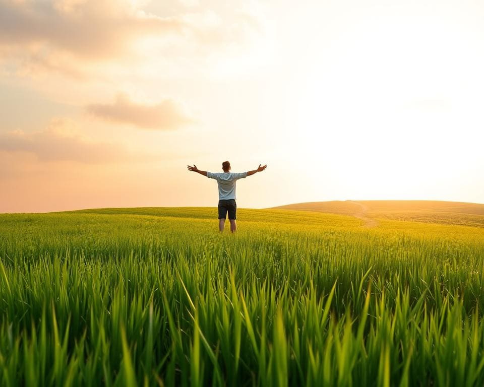 Hoe maak je van verandering een groeimoment?
