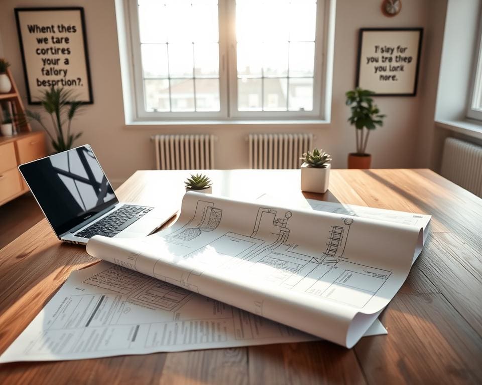 Hoe ontwikkel je een succesvolle bedrijfsstrategie?