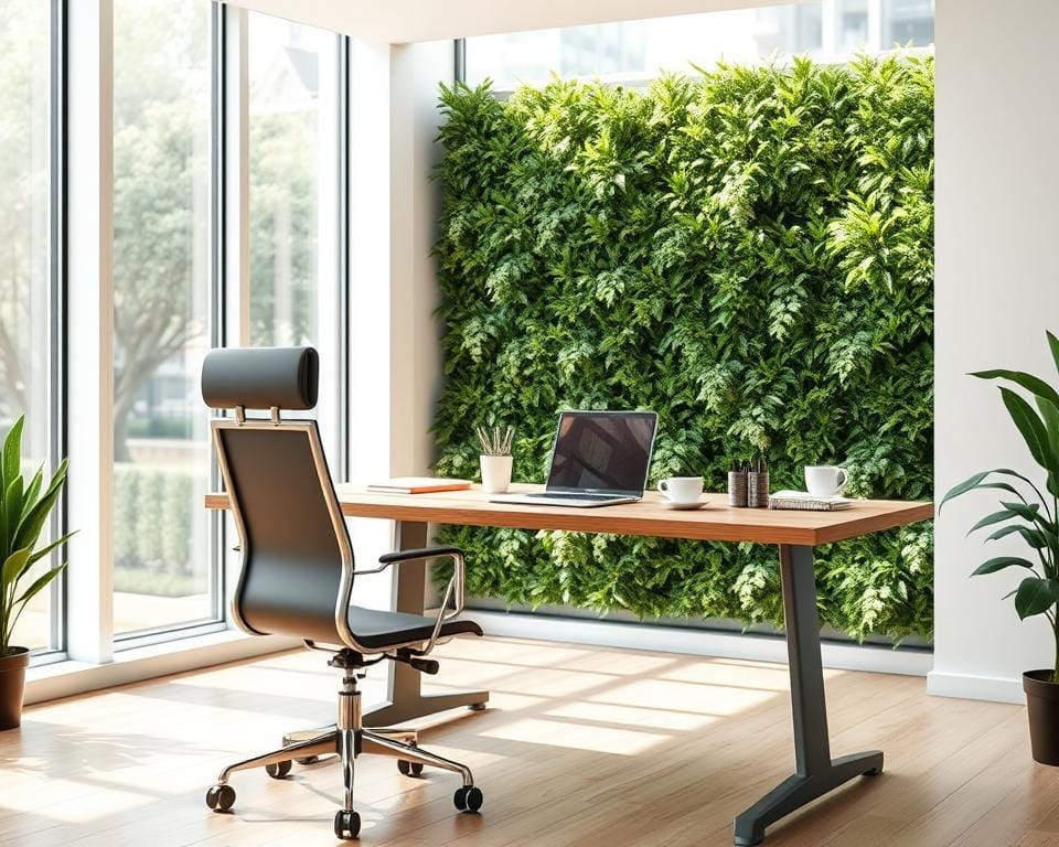 Hoe vergroot je de winst zonder meer te werken?