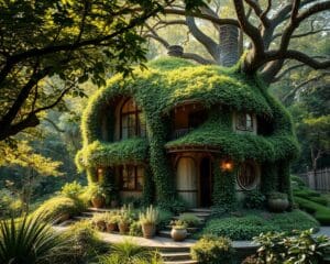 Waarom voelt een huis dat meegroeit met je leven anders?
