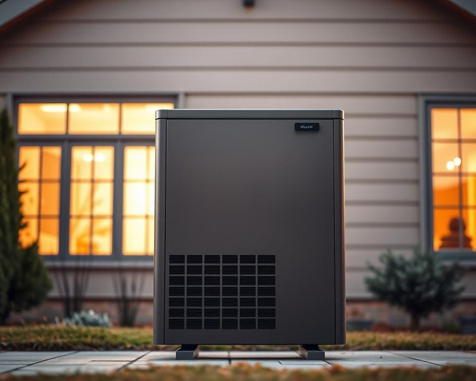 Wanneer is de overstap naar een warmtepomp het meest zinvol?