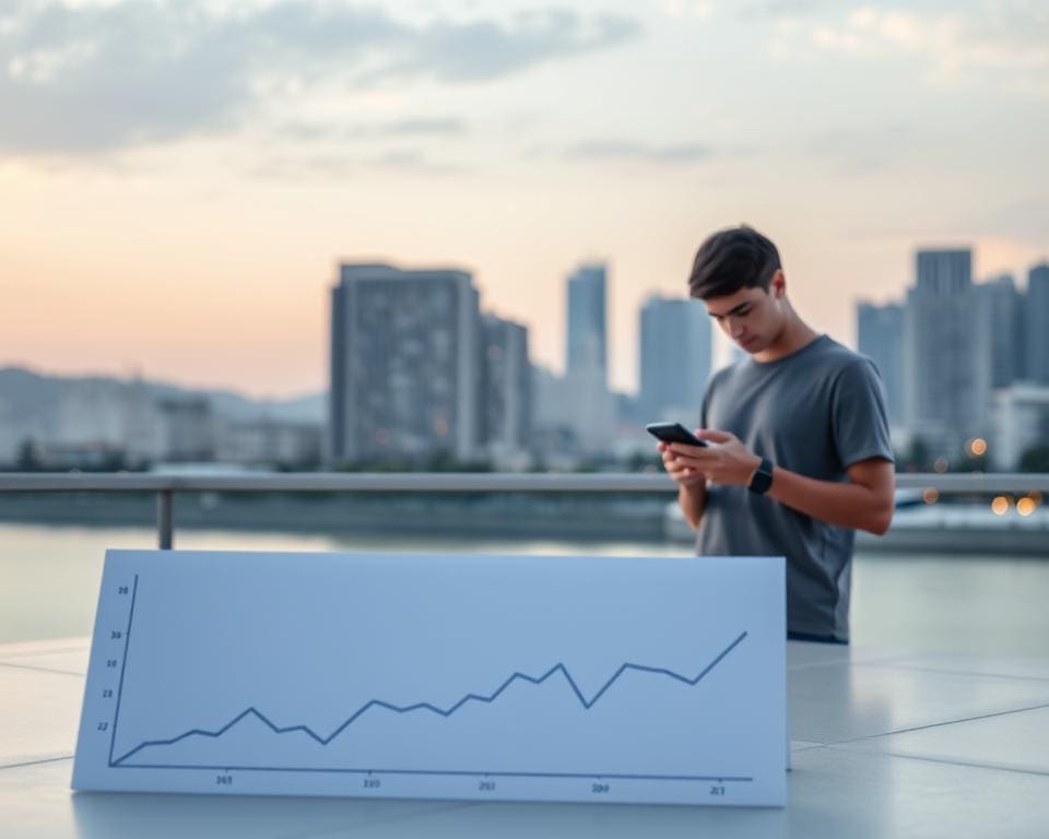 Welke crypto strategieën zijn geschikt voor beginners?