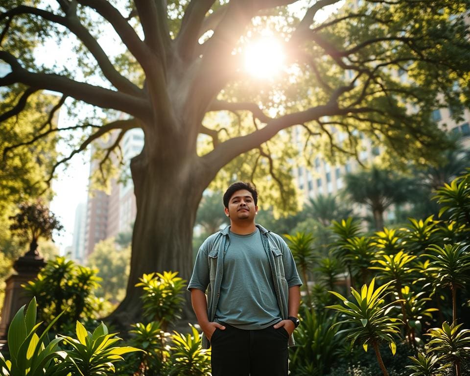 Welke mindset helpt bij zakelijk succes?