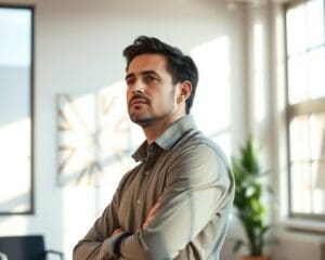 Welke vaardigheden versterken jouw leiderschap?