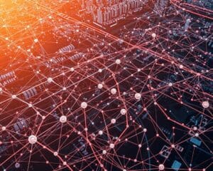 Hoe creëer je overzicht in complexe zakelijke processen?