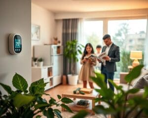 Hoe gebruik je je energie slimmer?