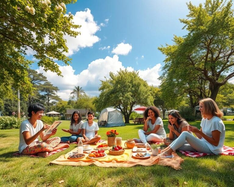 Hoe leef je lichter zonder strenge regels?